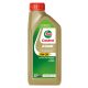 CASTROL Edge 5W-30 LL 1L
