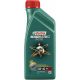 CASTROL MAGNATEC Diesel DPF 5W40 1L