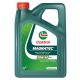 CASTROL Magnatec 10W-40 A/B 4L