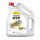 CASTROL GTX 5W-30 RN17 5L