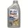 MOBIL SUPER 3000 XE 5W30 1L
