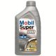 MOBIL SUPER 3000 XE 5W30 1L