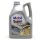 MOBIL SUPER 3000 XE 5W30 5L