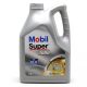 MOBIL SUPER 3000 XE 5W30 5L