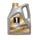MOBIL 1 FS (NEW LIFE) 0W40 4L