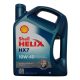 SHELL HELIX HX7 10W40 4L