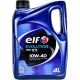 ELF Evolution 700 STI 10W40 4L