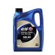 ELF Evolution Fulltech FE 5W30 5L