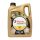 TOTAL Quartz INEO MC3 5W30 5L