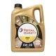 TOTAL Quartz INEO MC3 5W30 5L