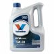 VALVOLINE Synpower ENV C2  5W30 4L