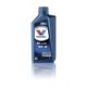 VALVOLINE All Climate 10W40 1L