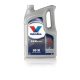 VALVOLINE Synpower FE 5W30 5L