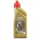 CASTROL Transmax Manual Transaxle 75W90 1L