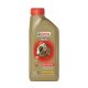 CASTROL Transmax Dual Multivehicle 1L (DSG váltóolaj)