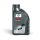 FUCHS TITAN ATF 4000 1L