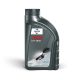 FUCHS TITAN ATF 4000 1L