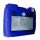 FUCHS TITAN ATF 4000 20L