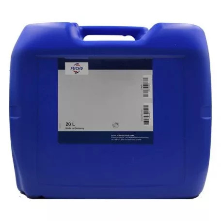 FUCHS TITAN ATF 3353 20L