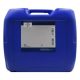 FUCHS TITAN ATF 3353 20L