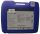FUCHS TITAN ATF 6006 20L