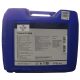FUCHS TITAN ATF 6006 20L