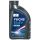 FUCHS BlueEV EDF 7005 1L (Tesla)