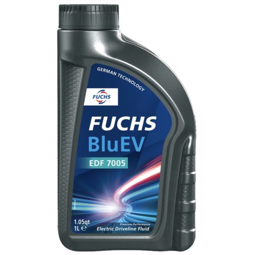 FUCHS BlueEV EDF 7005 1L (Tesla)