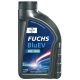 FUCHS BlueEV EDF 7005 1L (Tesla)
