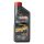 CASTROL Power 1 Ultimate 4T 10W-50 1L