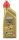 CASTROL POWER 1 4T 10W40 (Actevo) 1L