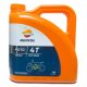 REPSOL MOTO OFF ROAD 4T 10W40 4L