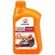 REPSOL MOTO RACING 4T 10W60 1L