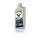 VALVOLINE Synpower 4T 10W40 1L
