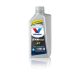 VALVOLINE Synpower 4T 10W40 1L
