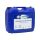 FUCHS AGRIFARM STOU MC PRO 10W40 20L