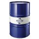 FUCHS AGRIFARM STOU MC PRO 10W40 205L
