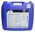 FUCHS AGRIFARM MOT X-LA SAE 10W40 20L
