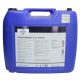 FUCHS AGRIFARM MOT X-LA SAE 10W40 20L