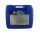 FUCHS AGRIFARM STOU 15W40 20L