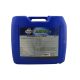 FUCHS AGRIFARM STOU 15W40 20L