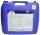 FUCHS AGRIFARM STOU MC 10W30 20L