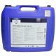 FUCHS AGRIFARM STOU MC 10W30 20L