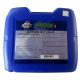 FUCHS AGRIFARM MOT 15W40 20L
