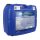 FUCHS AGRIFARM MOT 10W40 20L