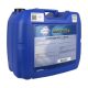 FUCHS AGRIFARM MOT 10W40 20L