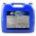FUCHS AGRIFARM UTTO MP 20L