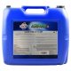 FUCHS AGRIFARM UTTO MP 20L