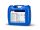 FUCHS AGRIFARM GEAR 80W90 20L