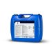 FUCHS AGRIFARM GEAR 80W90 20L